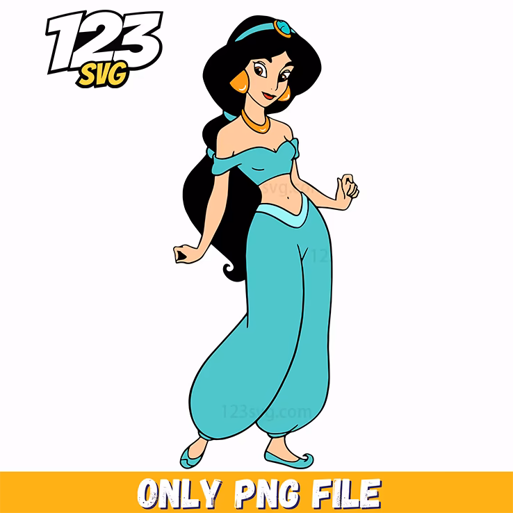 jasmine for coloring, free printable jasmine coloring pages, jasmine free coloring pages