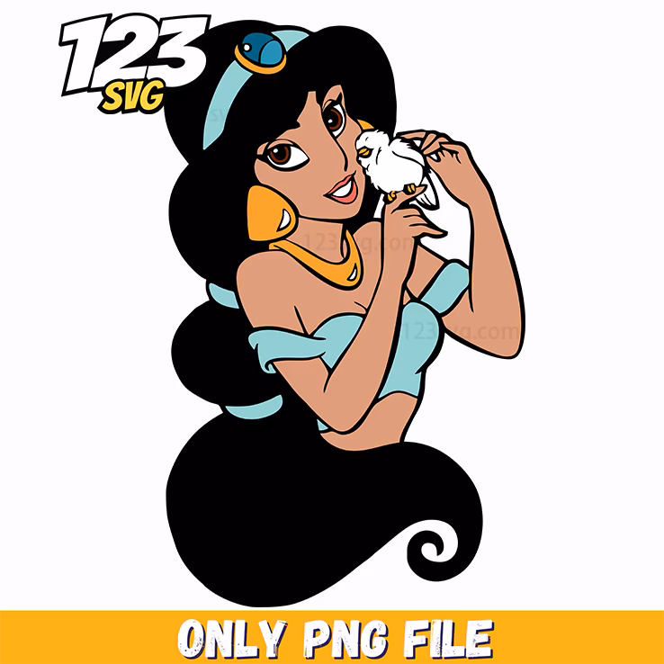 jasmine halloween costume womens, womens jasmine halloween costume, jasmine halloween costume adult