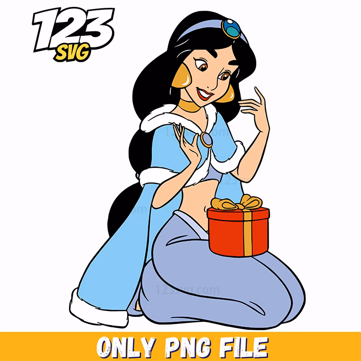 jasmine halloween outfit, spooky jasmine costume ideas, jasmine halloween costume ideas