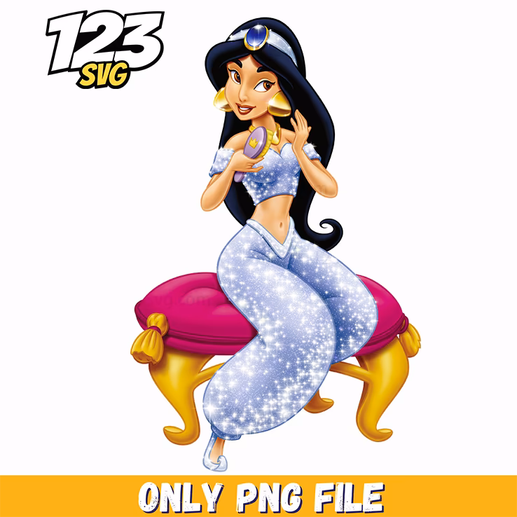 jasmine live, live jasmine wallpaper, jasmine live wallpaper