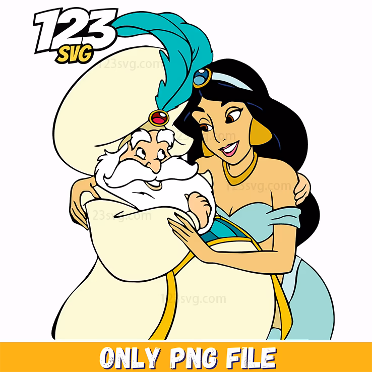 jasmine plant for sale, buy jasmine plant online, buy jasmine plants online