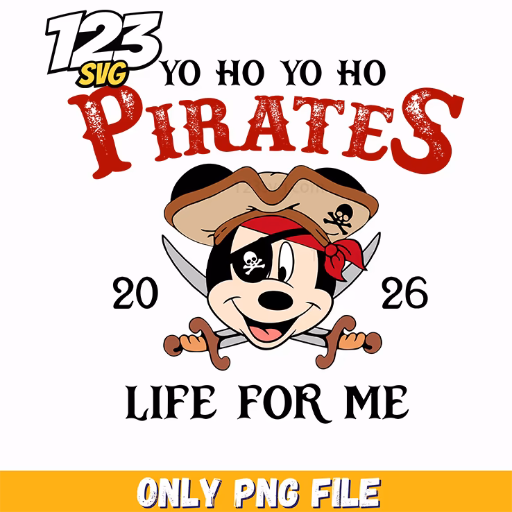lets cruise 2026 png, lets cruise 2026 tickets, 2026 lets cruise schedule