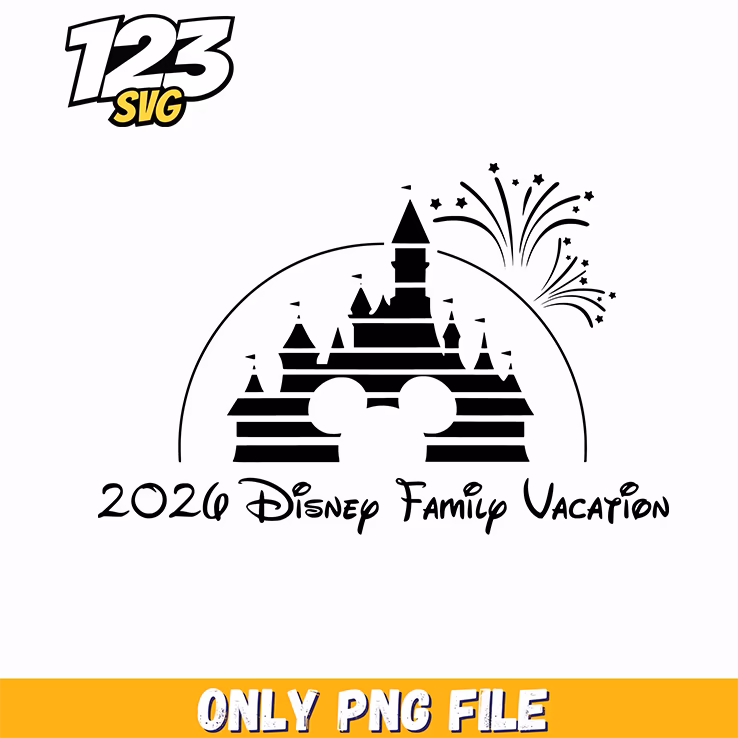 magical kingdom png, disney magical kingdom, magical kingdom map