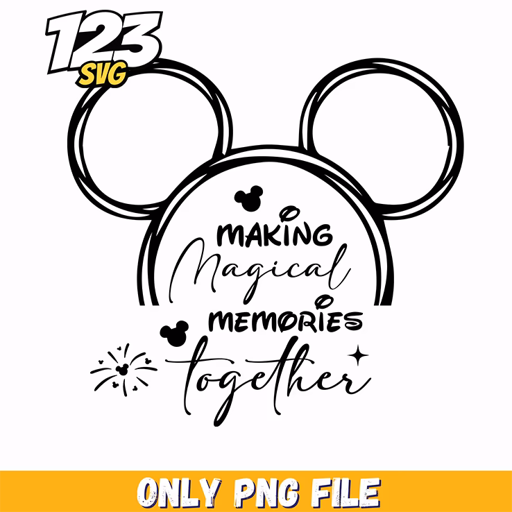 matching disney shirts png, disney shirts for adults, kids matching disney t shirts