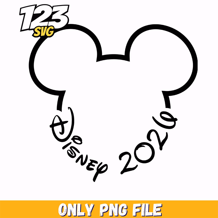 matching family png, matching family clipart, matching family stickers
