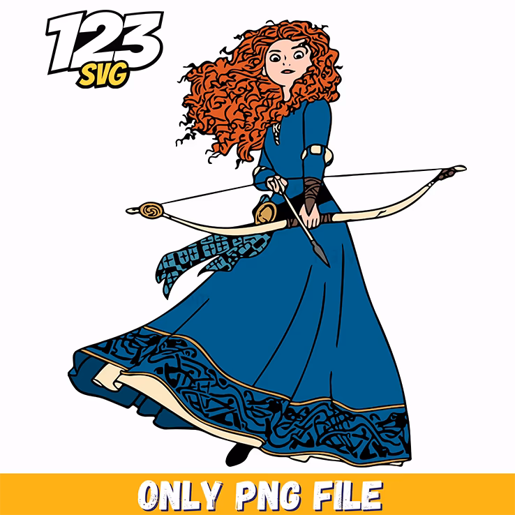 merida bow and arrow, princess merida bow, merida bow and arrow set