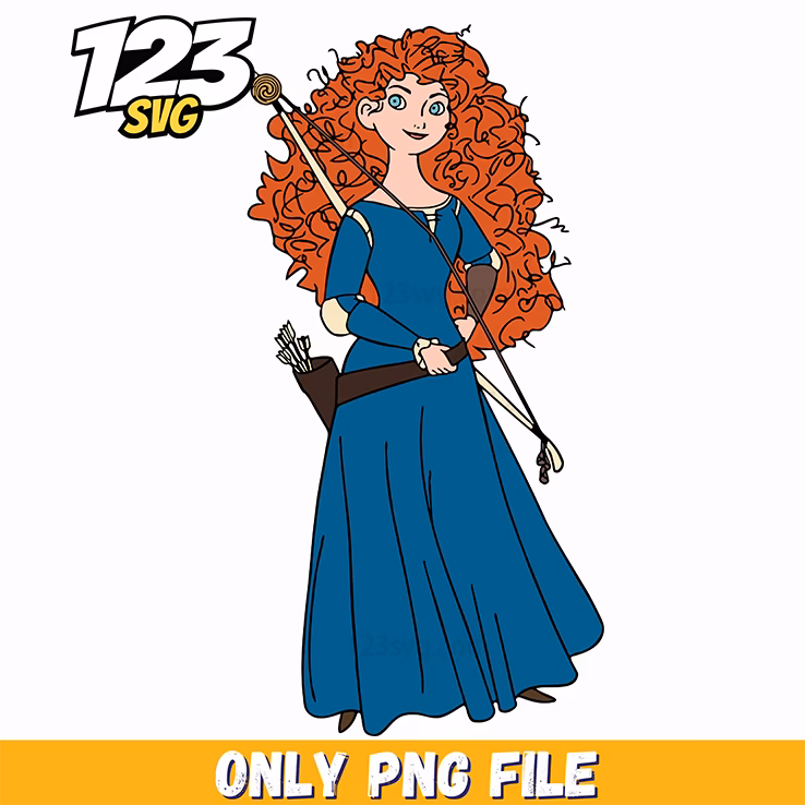 merida bow, princess merida bow, merida's bow from brave