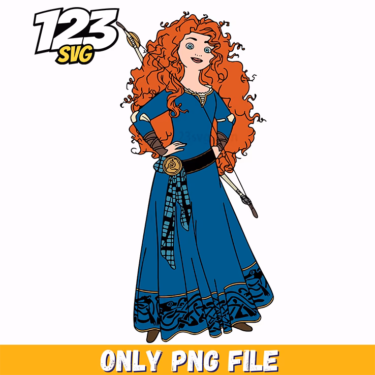 merida brave dress, merida the brave dress, meridas brave dress
