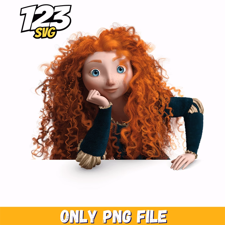 merida brave, merida princess scotland, brave merida princess