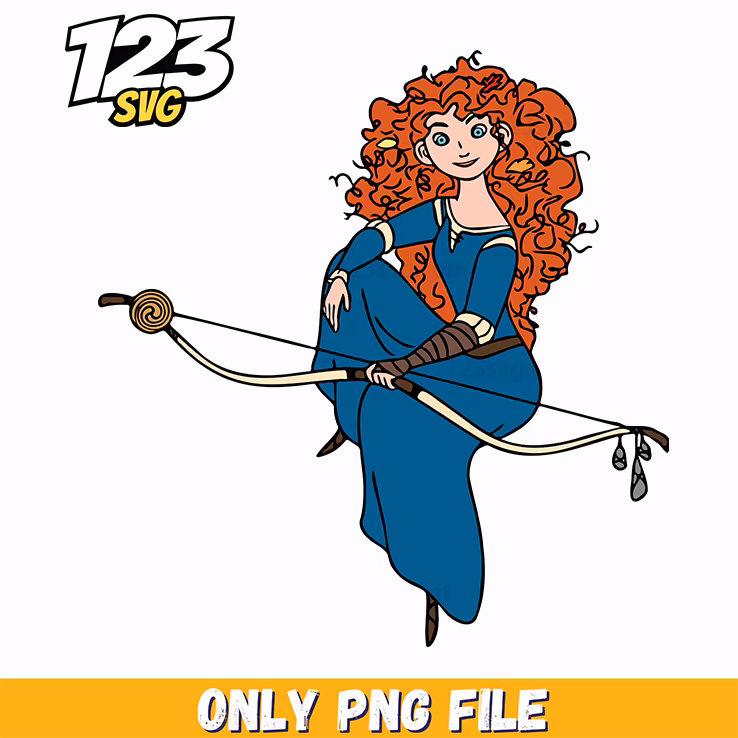 merida coloring pages, princess merida coloring pages, merida printable coloring pages
