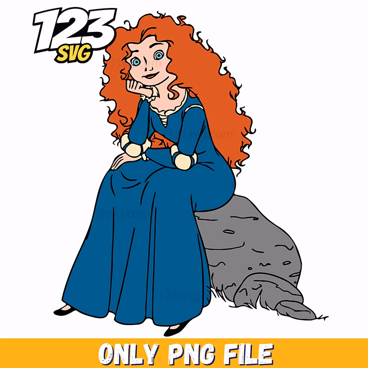 merida cosplay, merida archery costume, merida princess cosplay costume