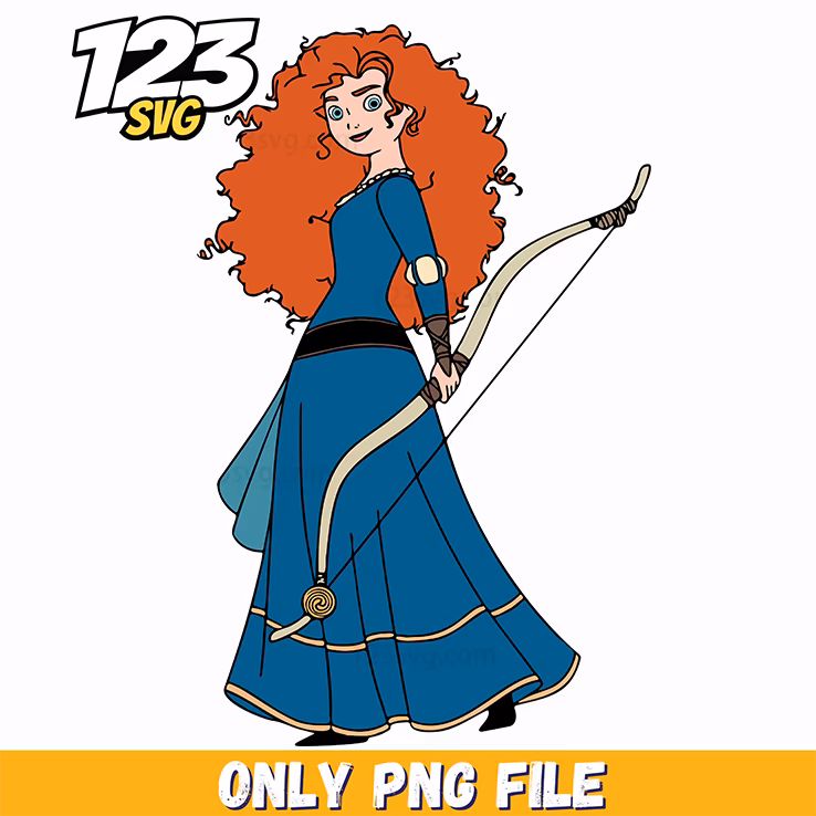 merida costume adult, merida princess costume, merida disney costume