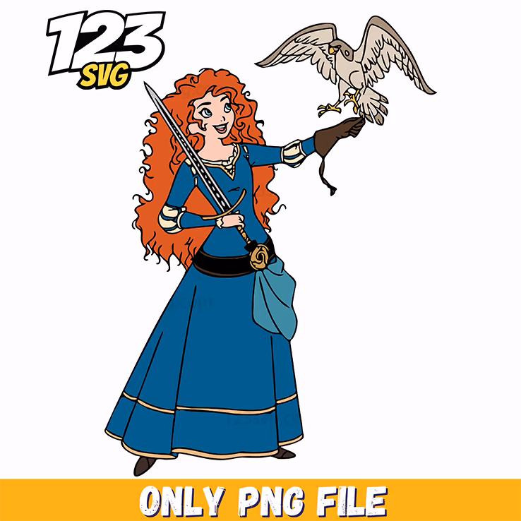 merida halloween costume, merida costume halloween, merida princess halloween costumes