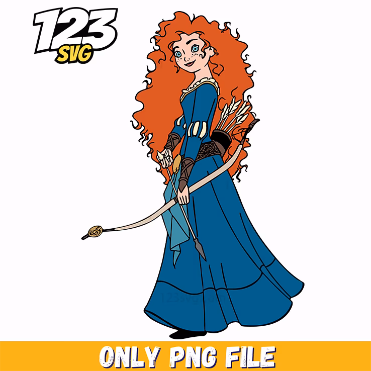merida outfit, princess merida costume, merida princess brave outfit