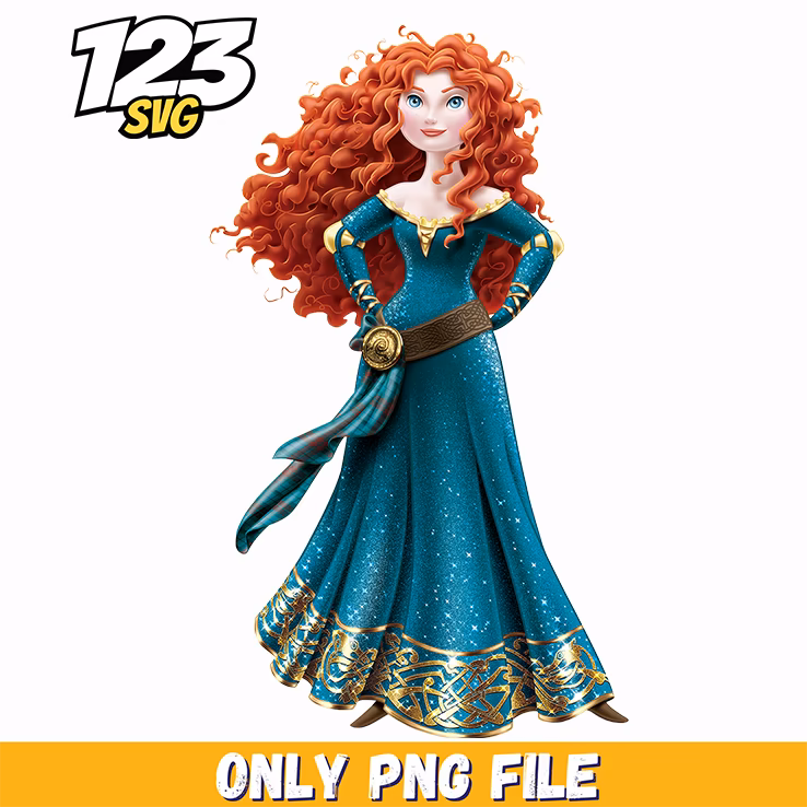 merida printable, merida coloring pages, merida disney princess coloring