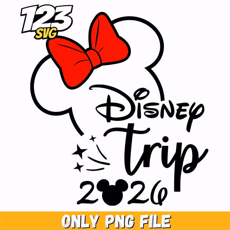 mickey and friends 2026, mickey mouse friends characters, disney mickey friends collection
