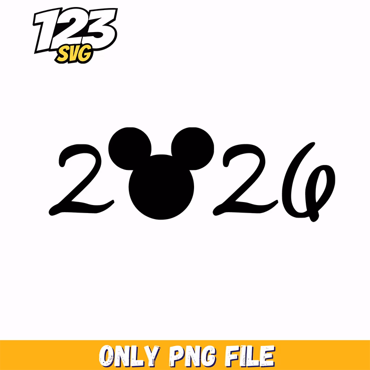 mickey castle png, mickey mouse castle, disney mickey castle