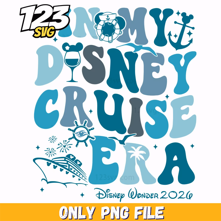 mickey cruise family png, mickey cruise family vacation, mickey mouse cruise family vacation ideas