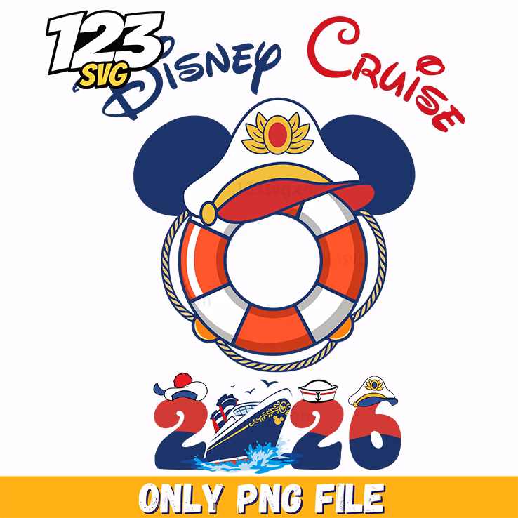 mickey cruise ship png, mickey mouse cruise ship, disney cruise ship png