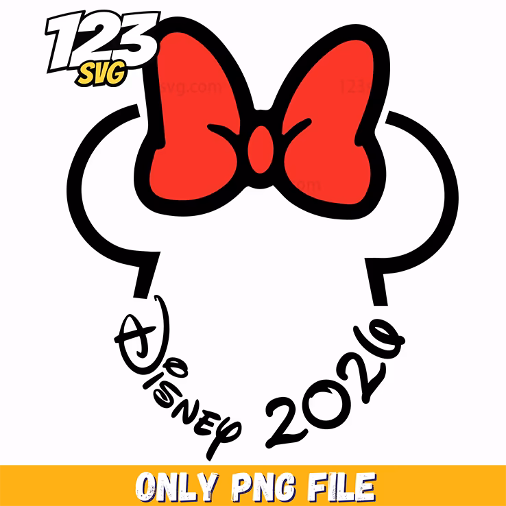 mickey ears family vacation shirt png, family vacation shirts, family vacation t shirts