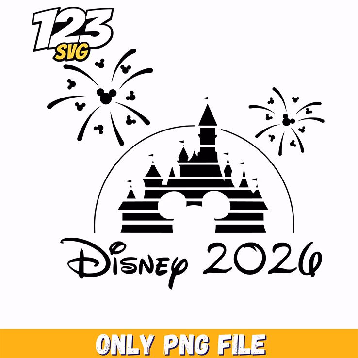 mickey friends sublimation clipart, mickey mouse clipart sublimation, mickey friends clipart sublimation vinyl