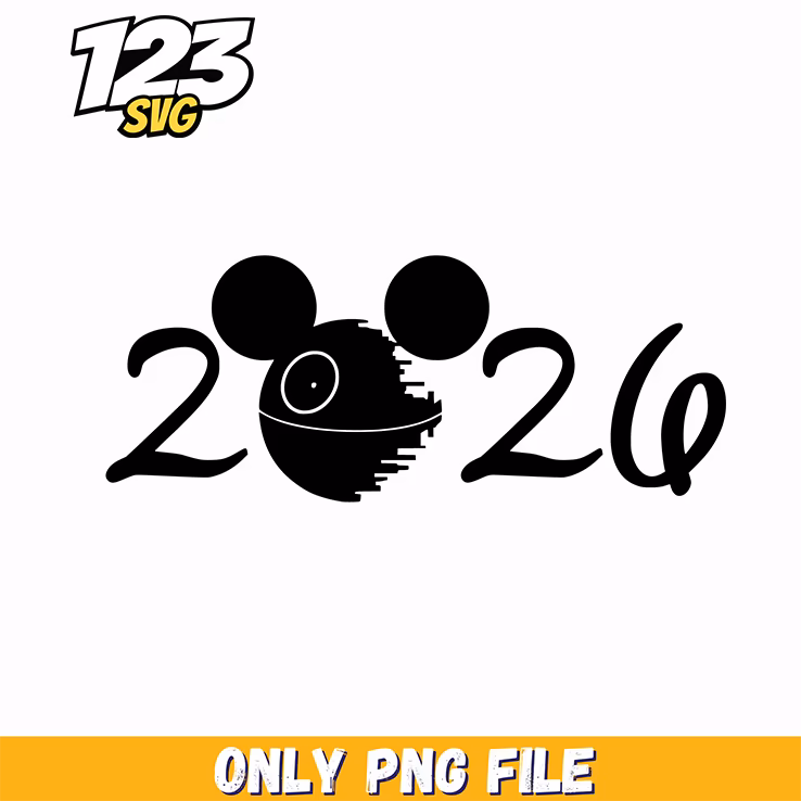mouse head design, cute mouse head design ideas, mouse head design vector