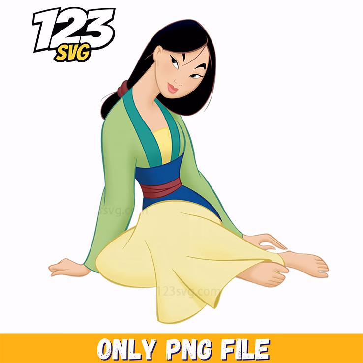 mulan costume, disney mulan costume adult, chinese warrior costume for kids