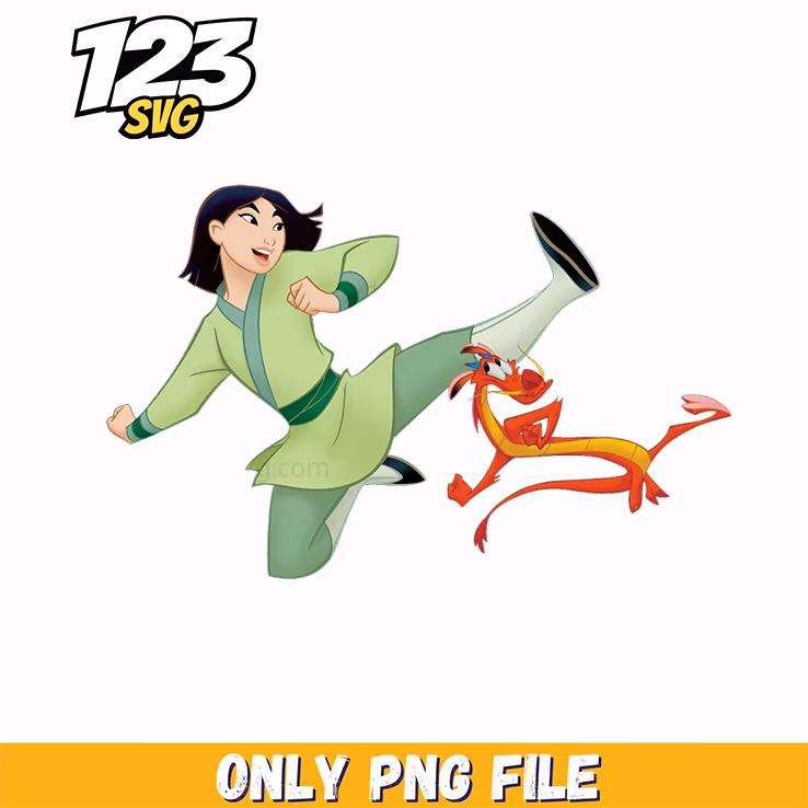 mulan hair, disney mulan hairstyles, mulan chinese hairstyle inspiration
