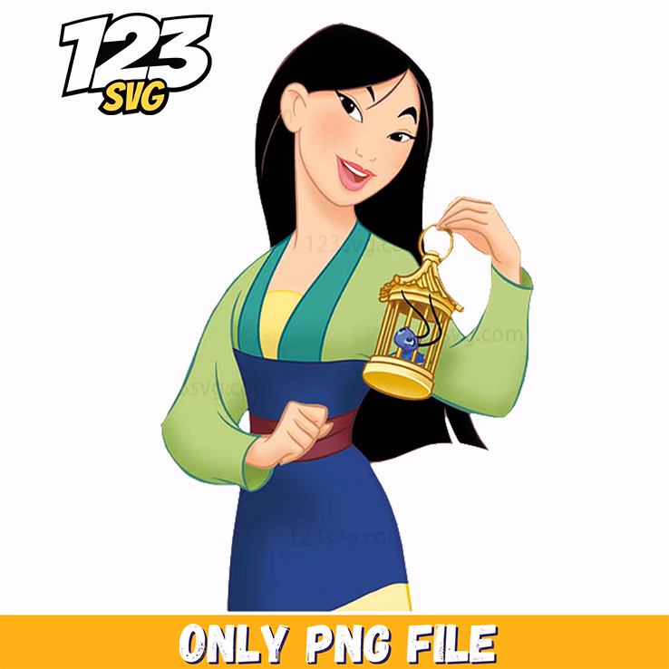 mulan matchmaker, hua jun chinese matchmaker, hua jun chinese matchmaker story