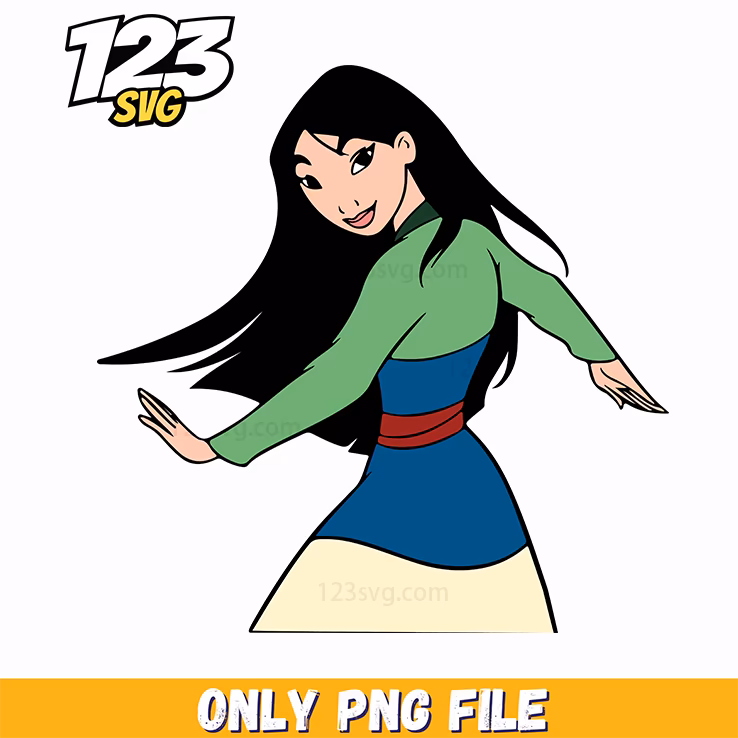 mulan poster, disney mulan poster, mulan movie poster
