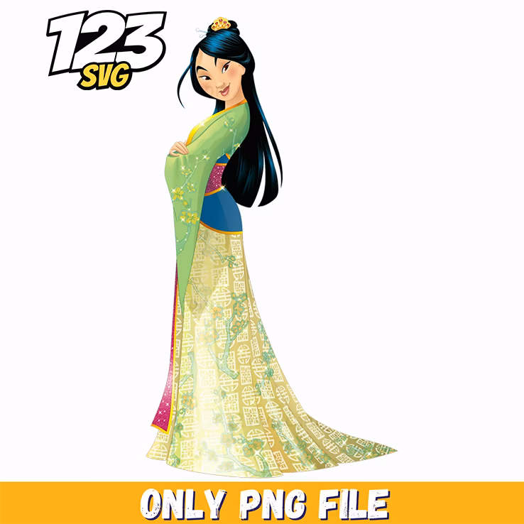 mushu dragon mulan, the dragon mulan, mulan mushu dragon