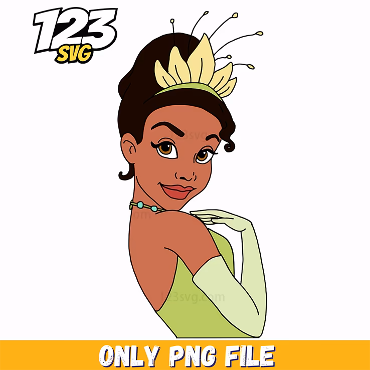 naveen and tiana, tiana and naveen, naveen tiana princess and the frog