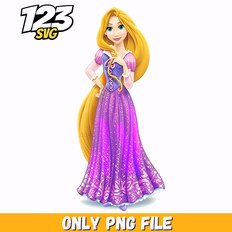 pandora rapunzel ring, pandora disney rapunzel, pandora rapunzel charm