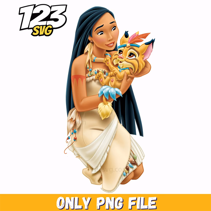 pocahontas coloring pages, pocahontas printable coloring pages, pocahontas coloring book pages