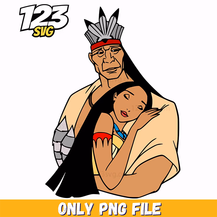pocahontas cosplay, pocahontas costume, pocahontas costume ideas