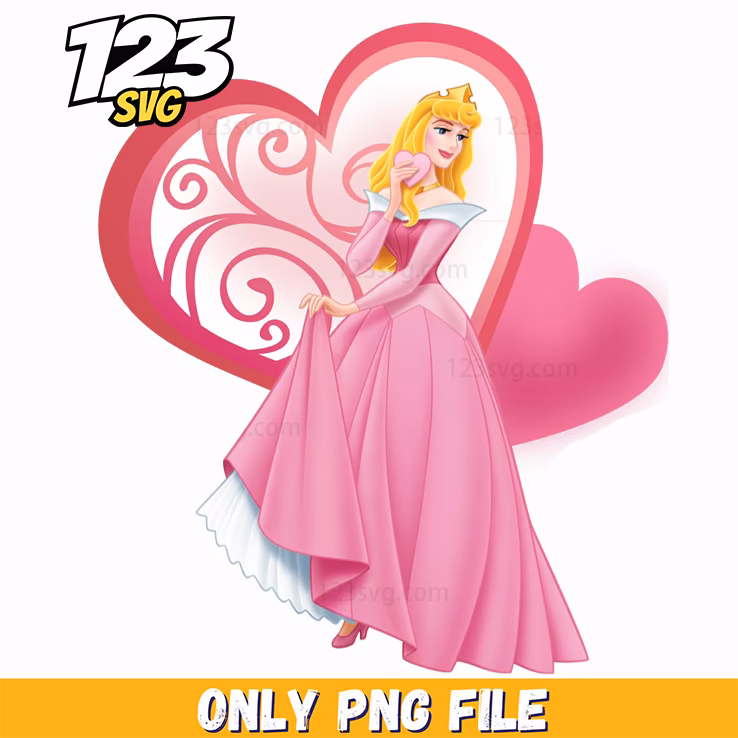 princess aurora dress, sleeping beauty princess dress, aurora princess disney dress