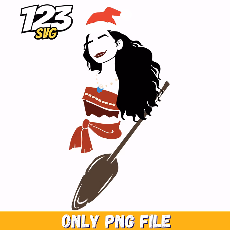 princess disney christmas merry christmas, disney princess merry christmas, disney princess christmas magic