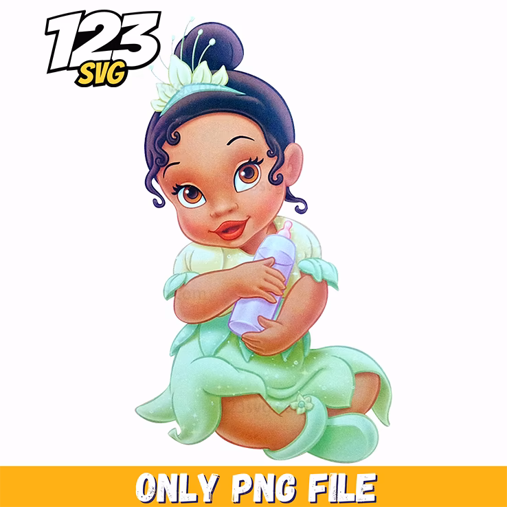 princess frog tiana dress, tiana princess dress, tiana green dress