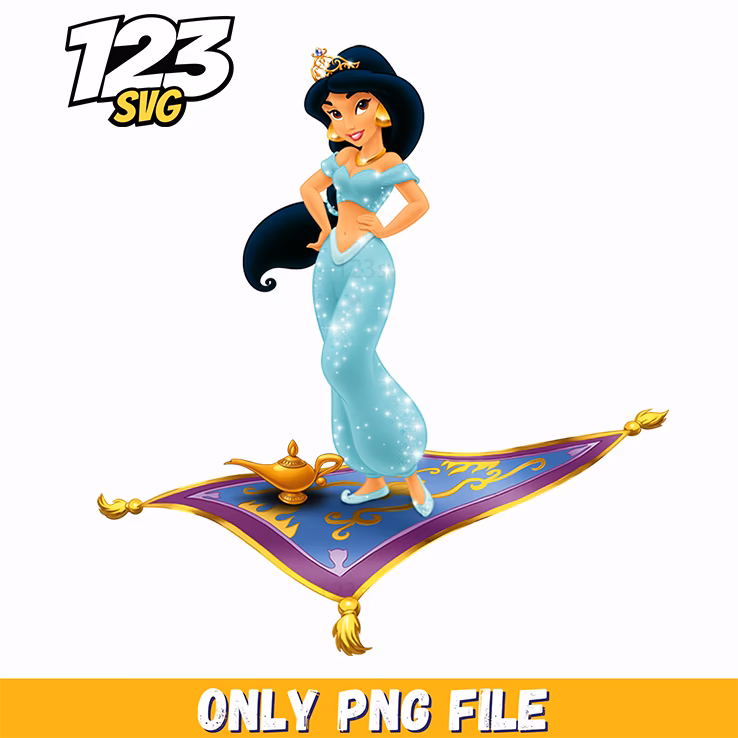 princess jasmine and, aladdin and princess jasmine, princess jasmine and aladdin