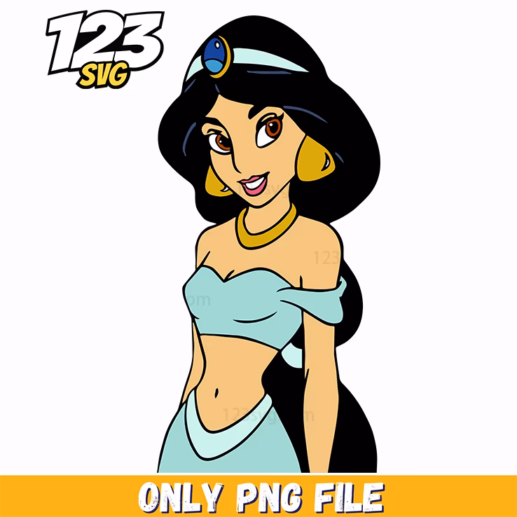 princess jasmine coloring pages, princess jasmine coloring, jasmine princess coloring pages free