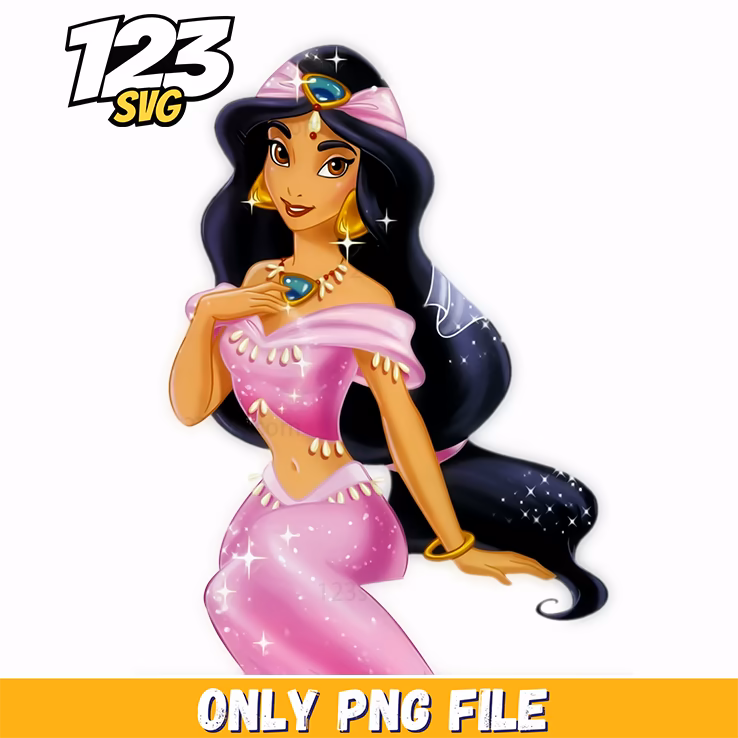 princess jasmine costume, princess jasmine adult costume, princess jasmine toddler costume