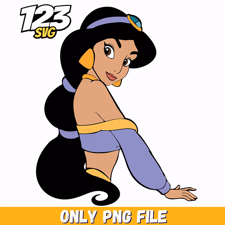 princess jasmine red outfit, princess jasmine red carpet, princess jasmine red dress