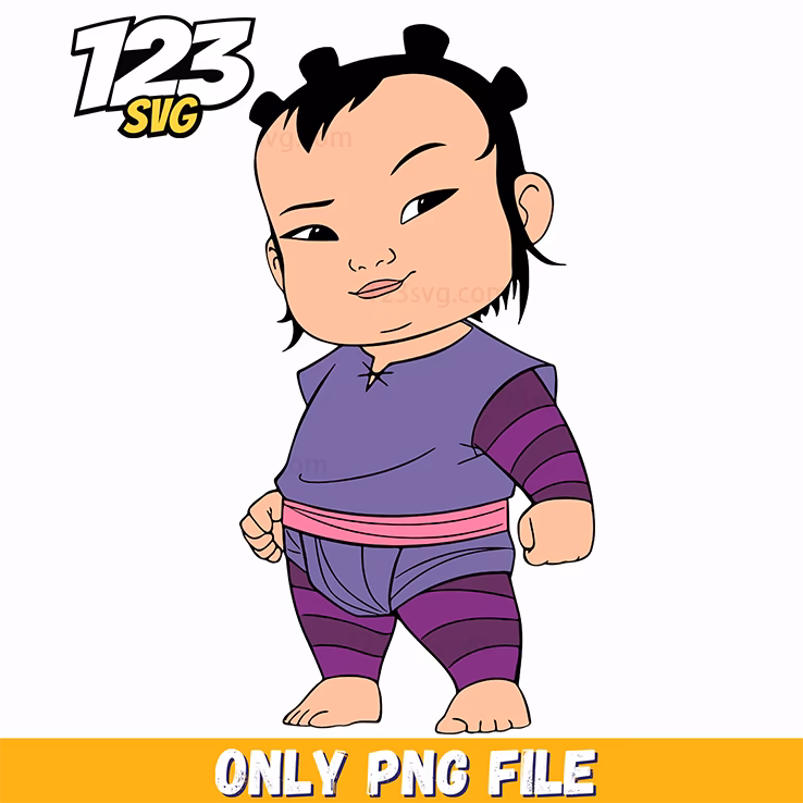 princess raya disney 2, raya and the last dragon disney, disney princess raya movie