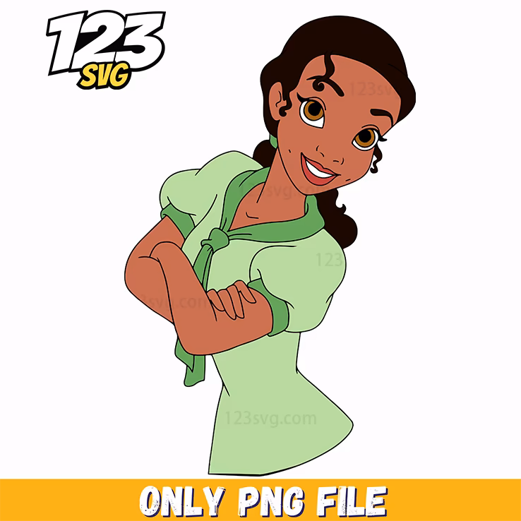 princess tiana coloring pages, tiana princess coloring pages, princess tiana printables