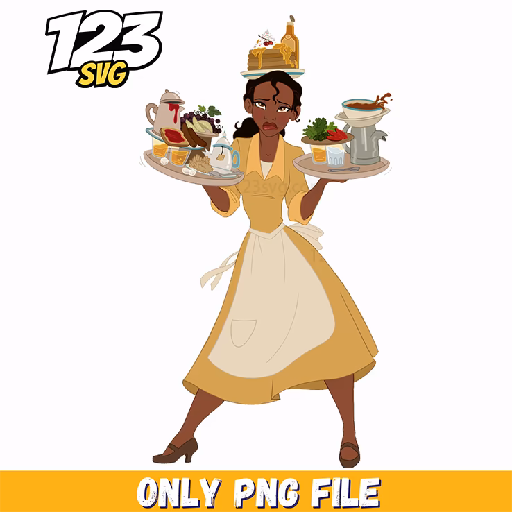 princess tiana costume, tiana princess disney costume, tiana princess costume disney