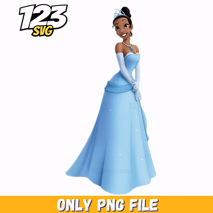 princess tiana dress, tiana disney ball gown, tiana princess disney dress