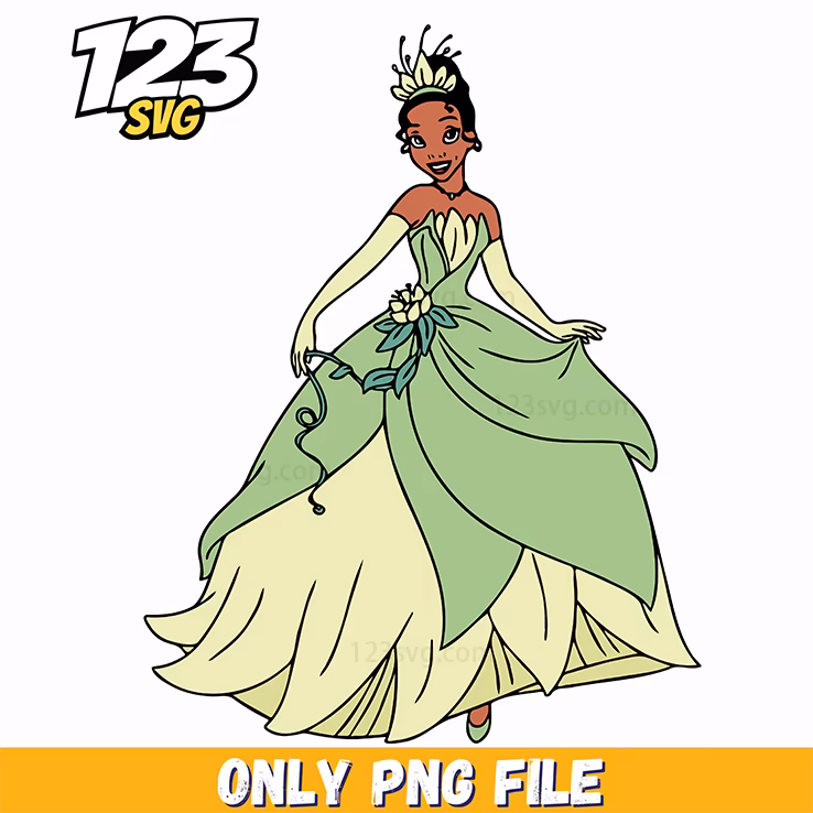 princess tiana images, the princess and the frog princess tiana, princess tiana from the princess and the frog