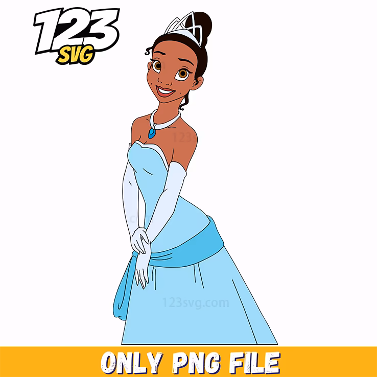 princess tiana outfits, disney princess tiana costume, tiana disney princess dresses