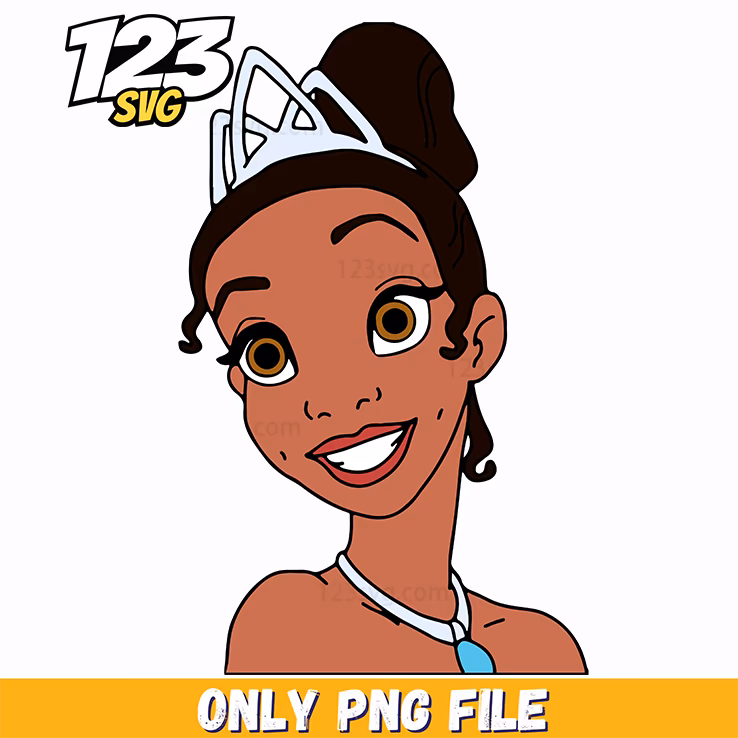 princess tiana pictures to color, tiana pictures to color, tiana coloring pictures