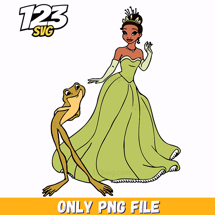 princess tiana ring, disney princess tiana ring, tiana ring princess disney